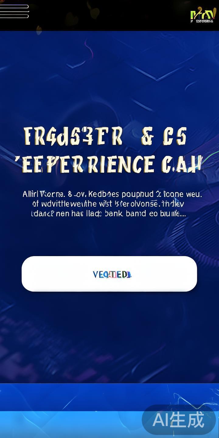 用户可以通过官网或官方推荐的链接进入333体育ap