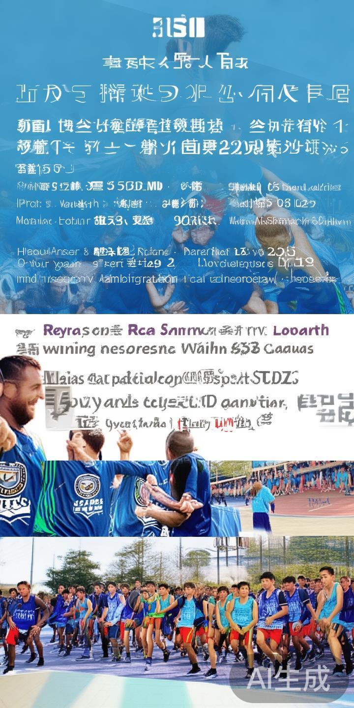 除了国家级队伍，333体育也积极布局地方球队，支持