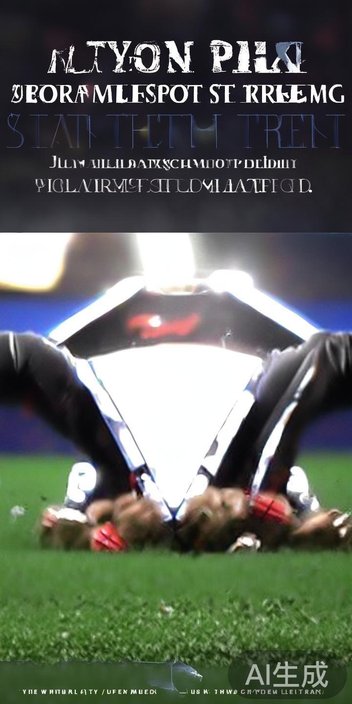 在当今体育迷日益增长的需求下，选择一个合适的体育直