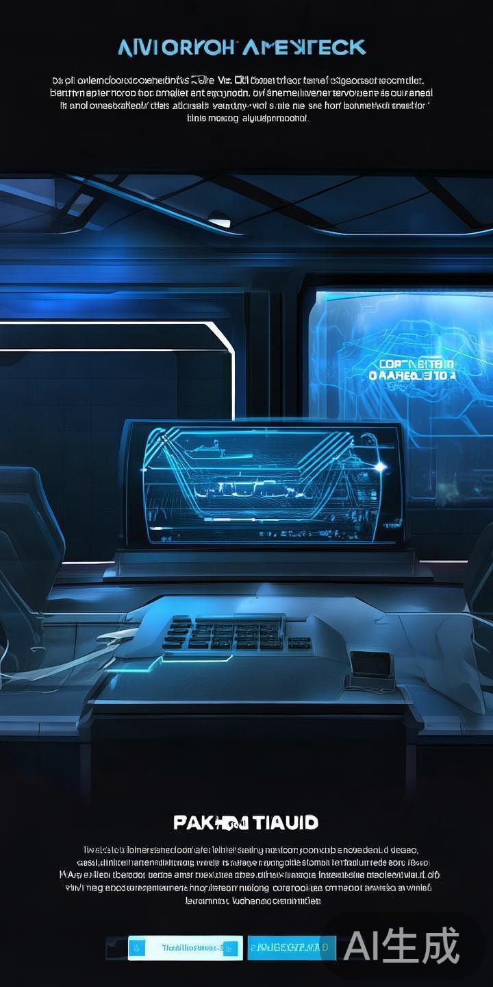 在竞技模式方面，333体育游戏app注重公平性与公