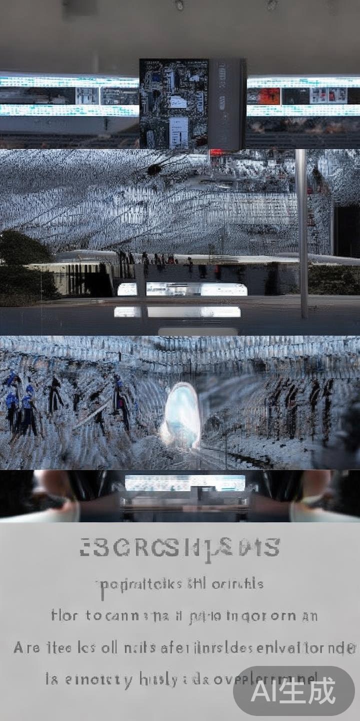 在现代商业环境中，企业的社会责任逐渐成为衡量其价值