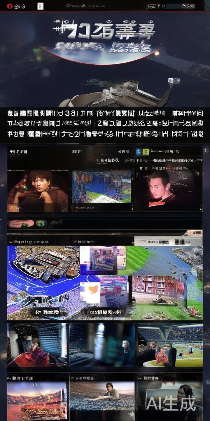 作为新兴的体育平台，_333体育_凭借丰富的赛事资