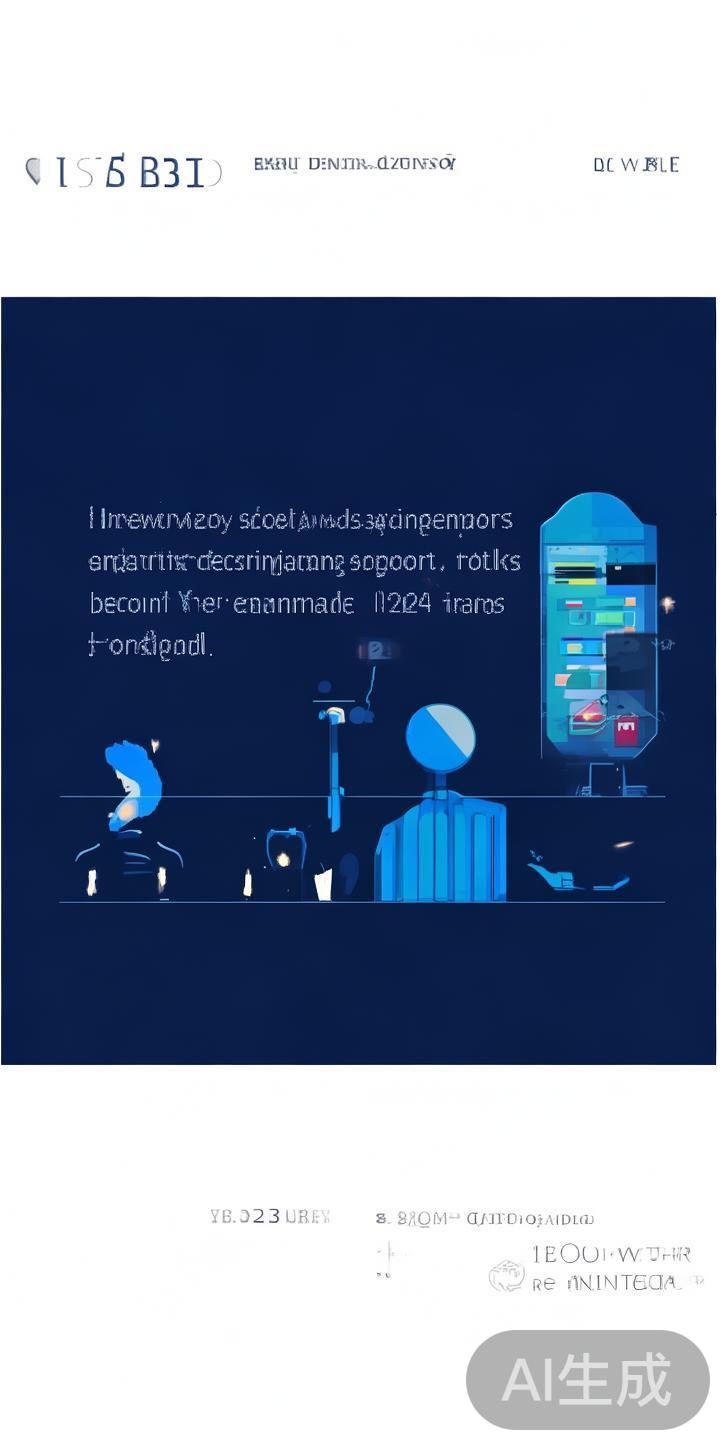 3.&nbsp;线上互动与数字内容
随着新媒体的发展，体育