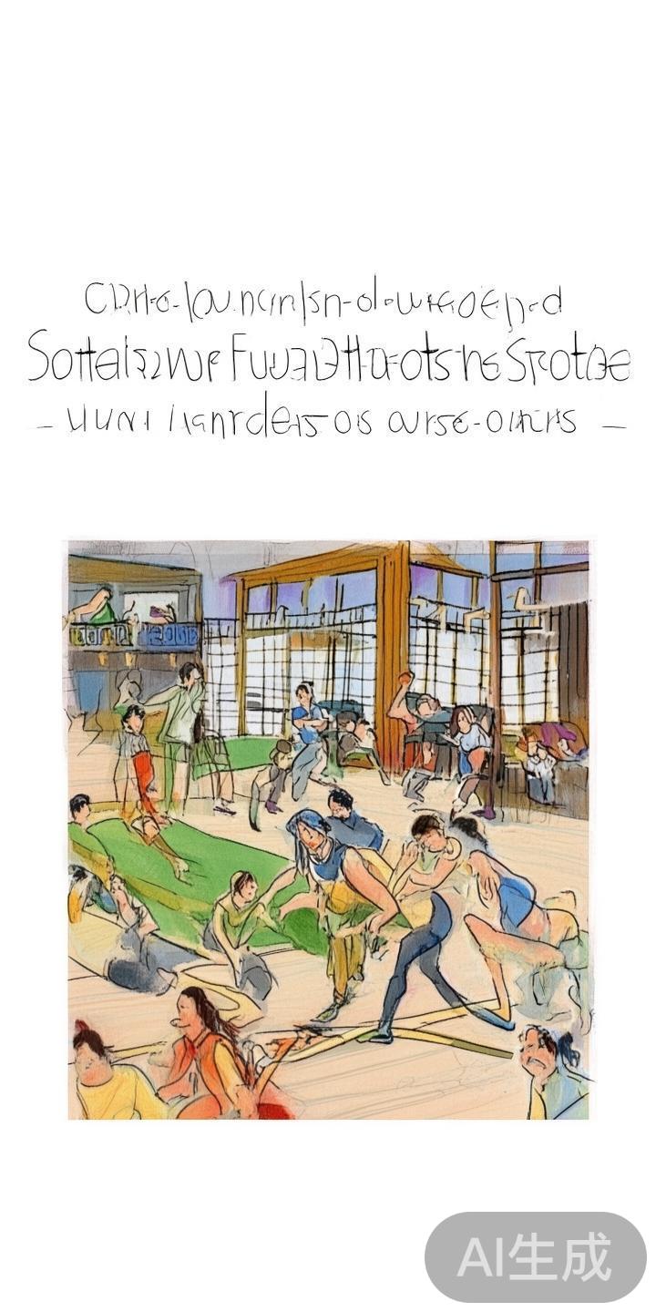 在当今社会，体育教育不仅仅关注技能的培养，更强调体