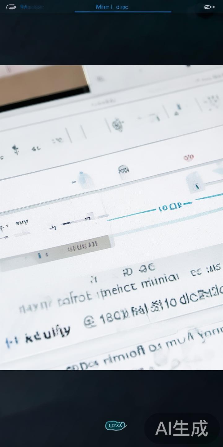 一、网页端登录方式与操作步骤
在使用333体育官