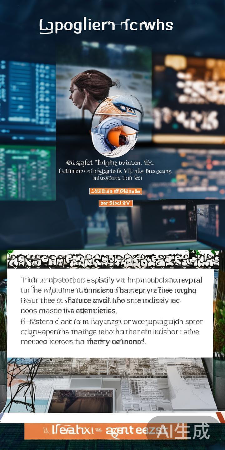 在日益激烈的体育娱乐平台竞争中，用户体验成为取胜关