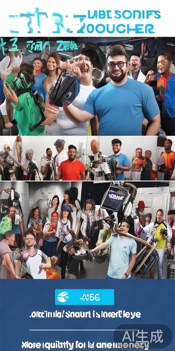 通过实际体验和用户反馈，333体育抵用券的使用效果