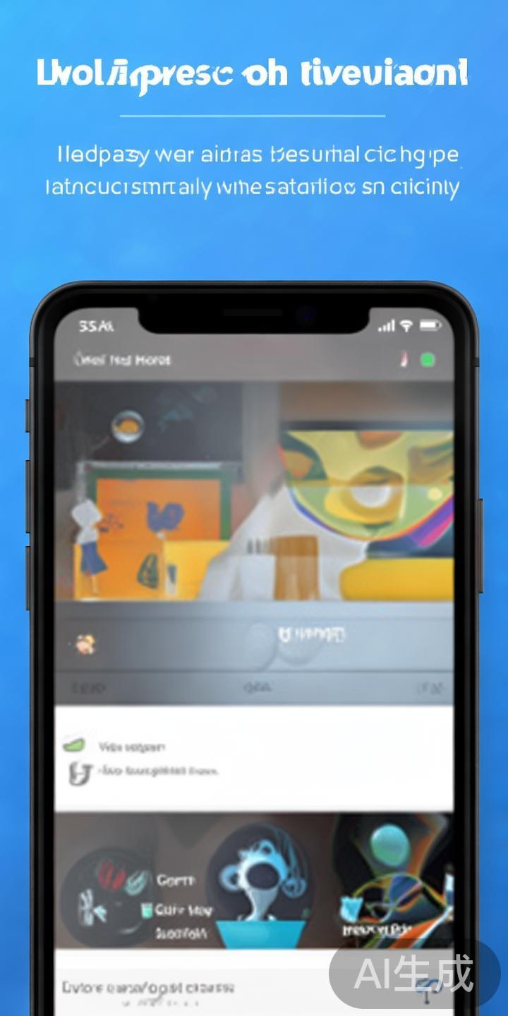 无法使用“333体育”时,如何有效联系客户服务获取帮助 企业官方APP:即便平台无法登录,有时依旧可以通过