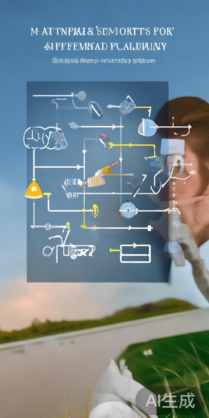 在进行任何网络支付操作时，用户都应事先确认平台的退