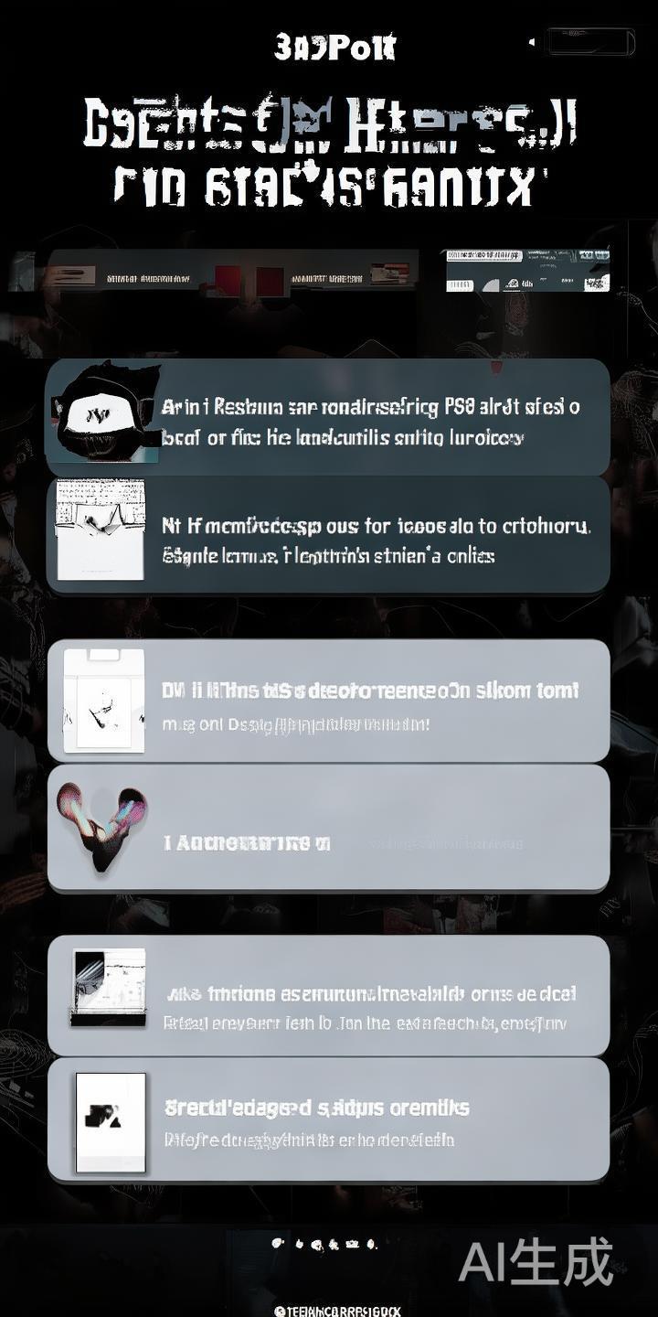 1.详细了解平台的退费政策
在使用“333体育”