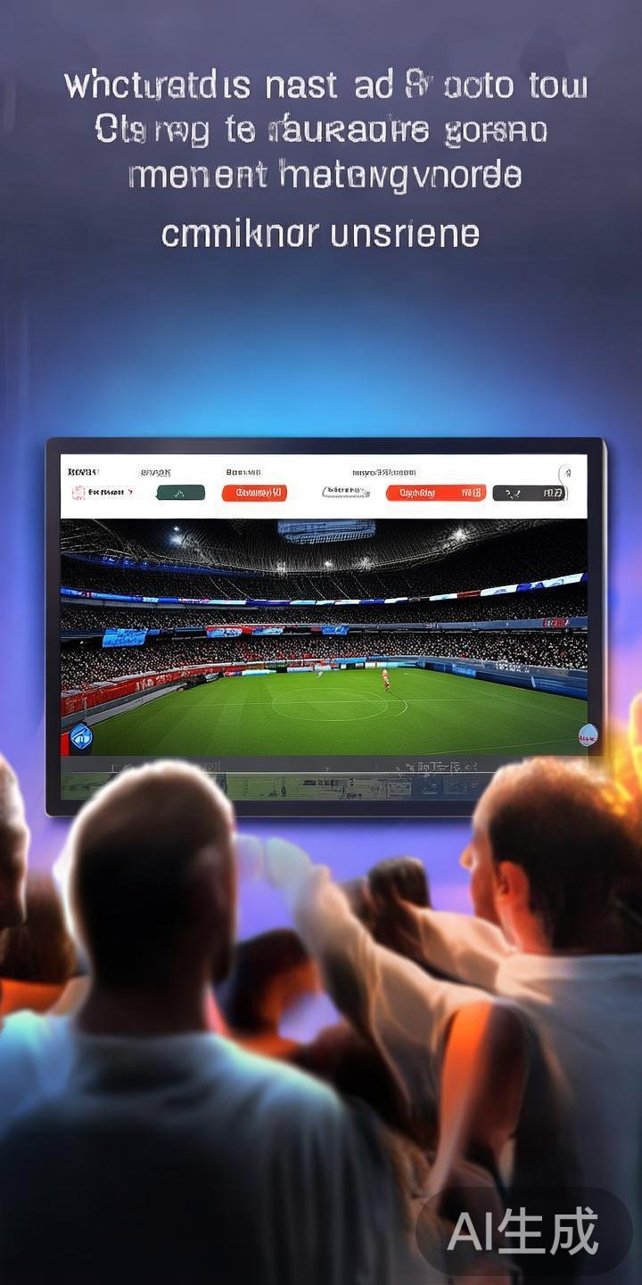 免费下载“333体育官方最新版”，畅享极速流畅的赛事直播体验