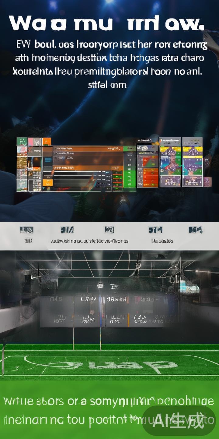 实际操作中难免会出现失误，避免在正式竞猜中盲目冒险