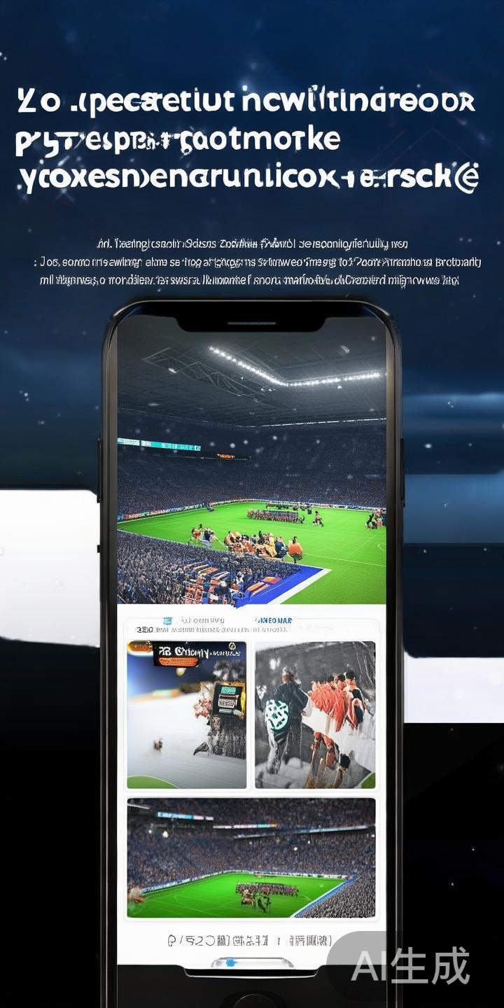 一、了解“333体育”平台的优势
“333体育”