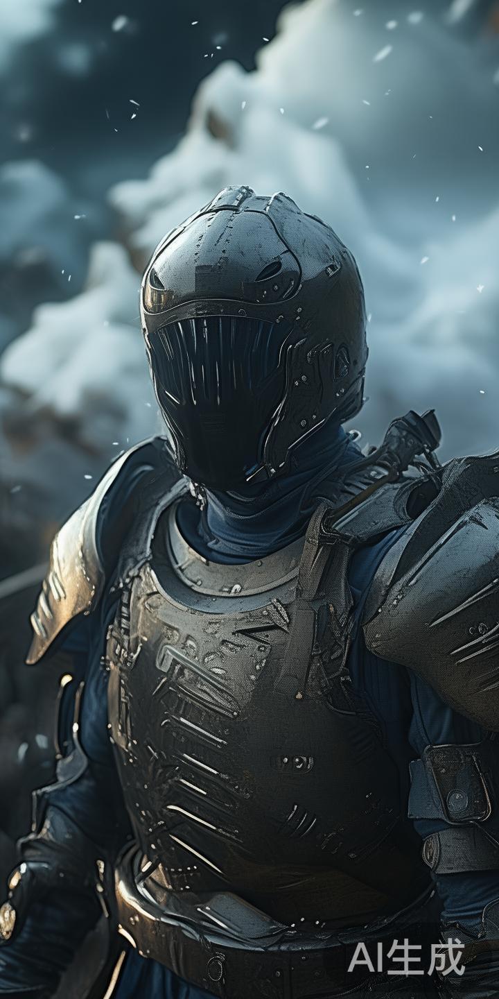 定期检查和更新个人信息也是维护账号安全的一环。如发