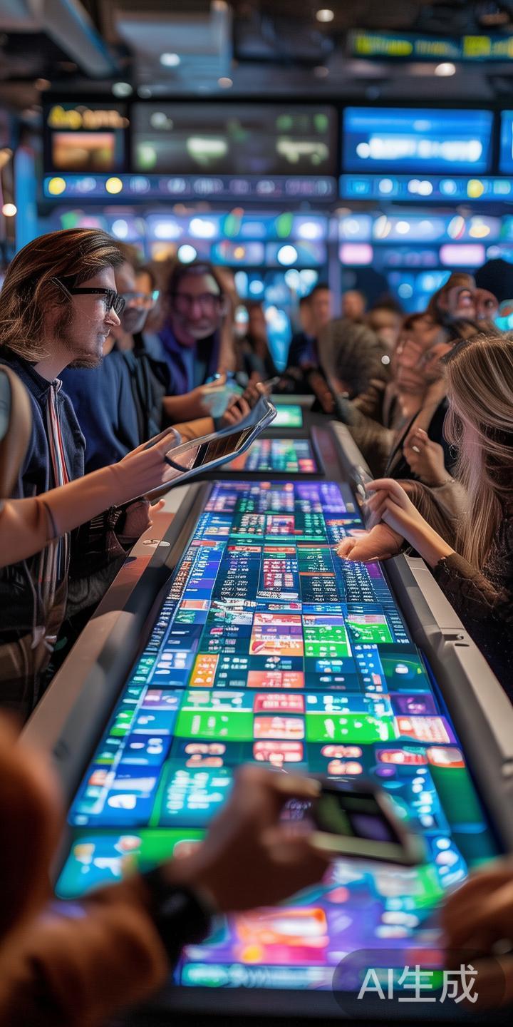 复式投注虽然需投入更多资金，但也能提高中奖几率。合