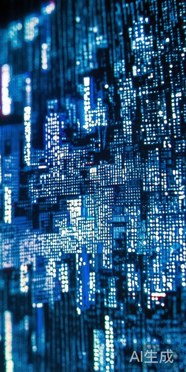 对于体育爱好者而言，登录失败的原因多种多样，主要包