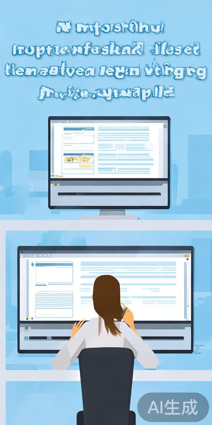 快速解决333体育无法更新问题的实用技巧与方案