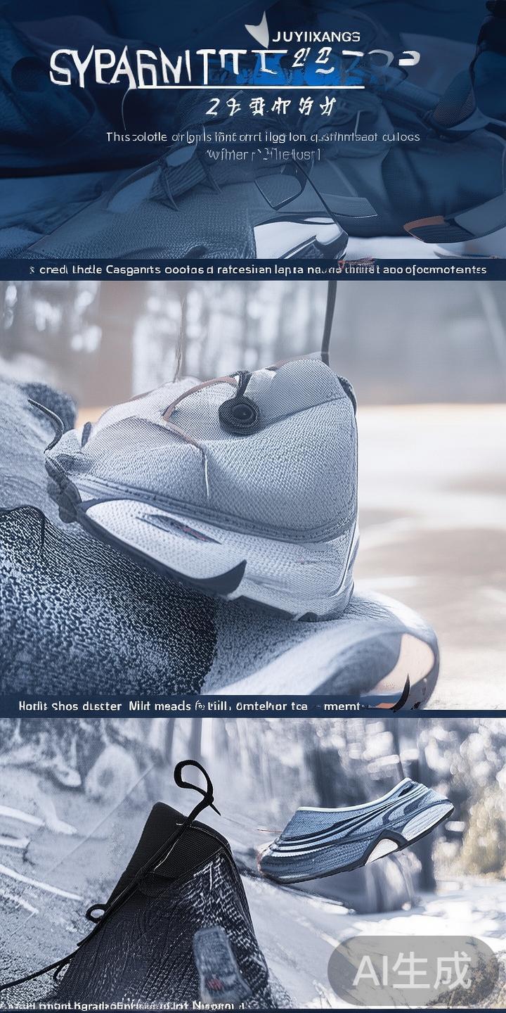 在运动装备领域，材料的选择与工艺技术直接关系到产品