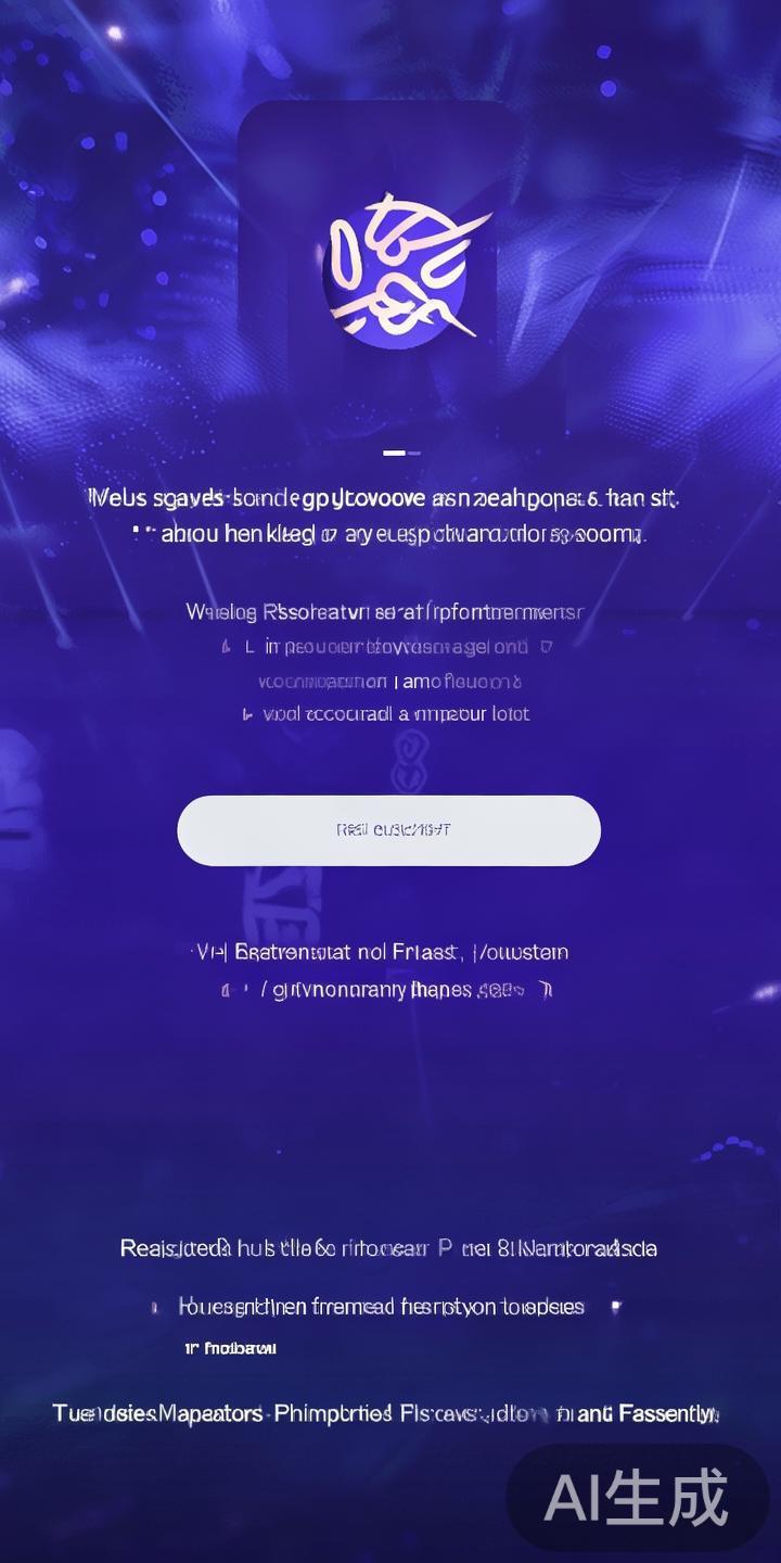 首先，用户可以在应用商店或官方网站下载333体育官