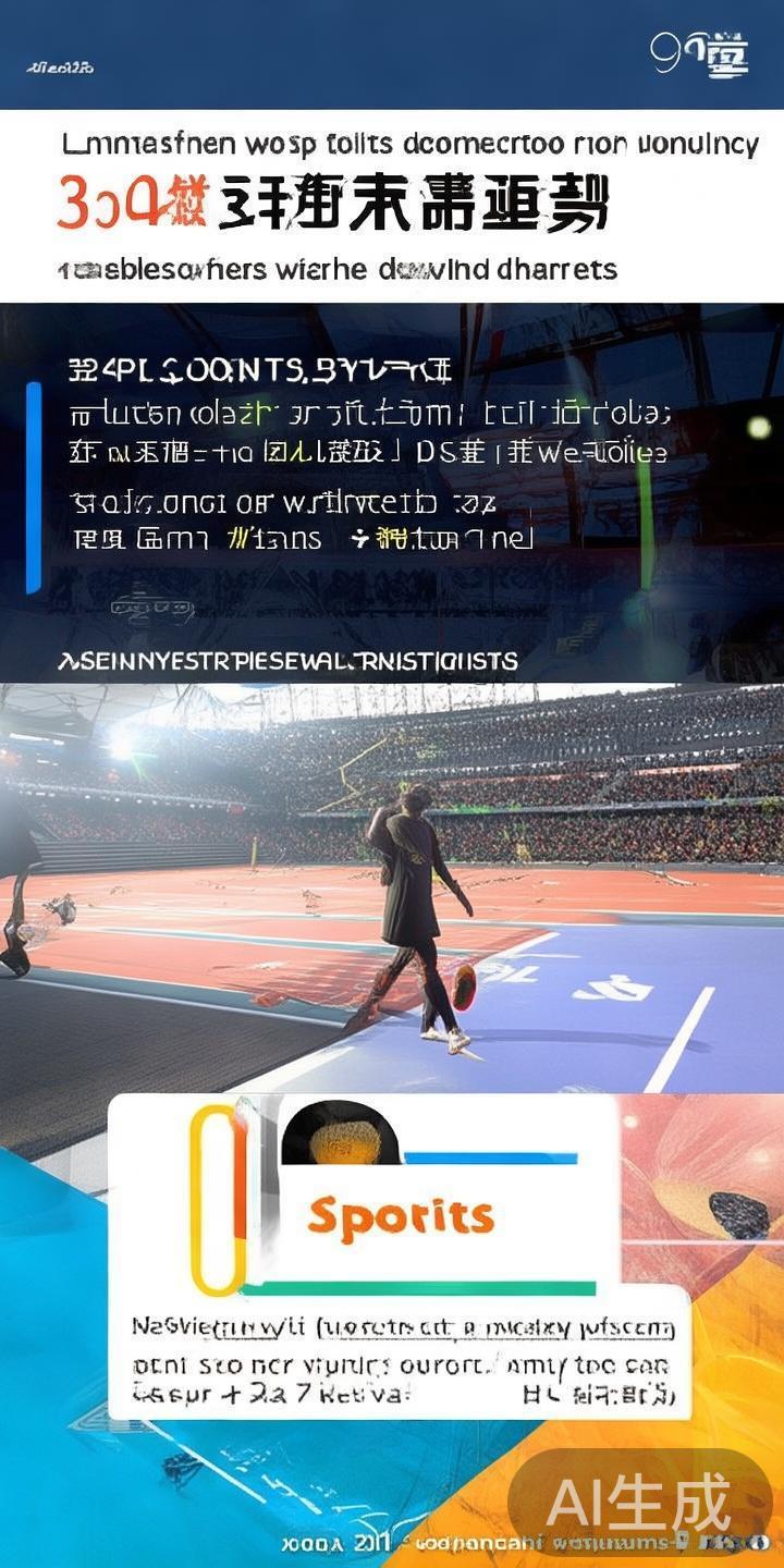 334体育遇到账户提现困难的原因分析及应对措施探讨 在体育行业迅速发展的今天,许多运动平台和赛事合作方