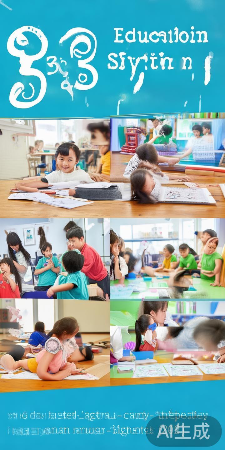 深入探讨如何结合333教育体系推动校园体育活动多元发展 首先,我们需要明确“333教育体系”所体现的教育理