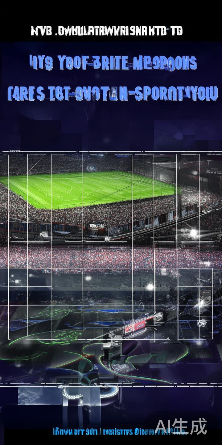 关于下载333体育弹窗的注意事项与常见技巧全面总结 在当今数字娱乐时代,许多体育迷纷纷选择通过各种应用