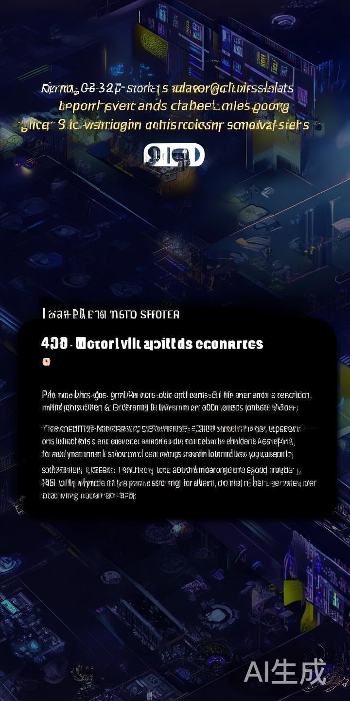 近年来，体育赛事在娱乐和商业领域的影响力不断扩大，